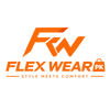 Flex Wear Pk