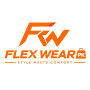 Flex Wear Pk